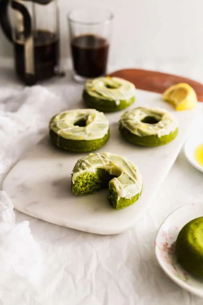 1675922292139572.jpg 0006.jpg