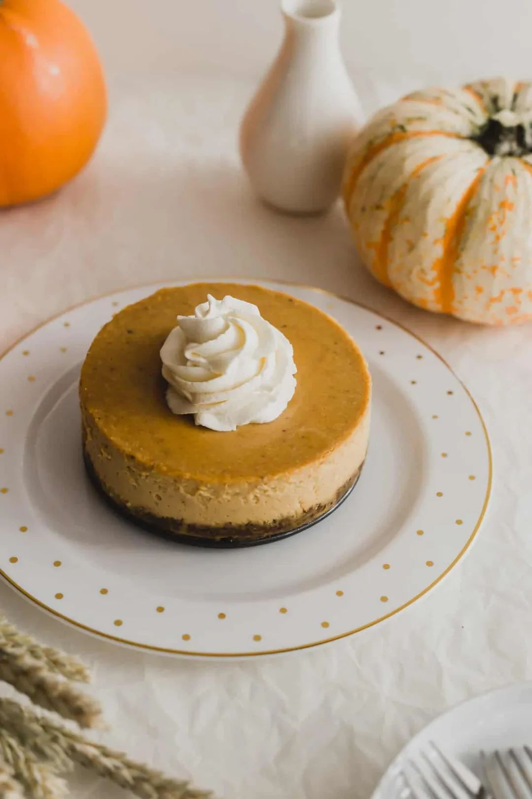 1679984782170322.jpg 0002.jpg