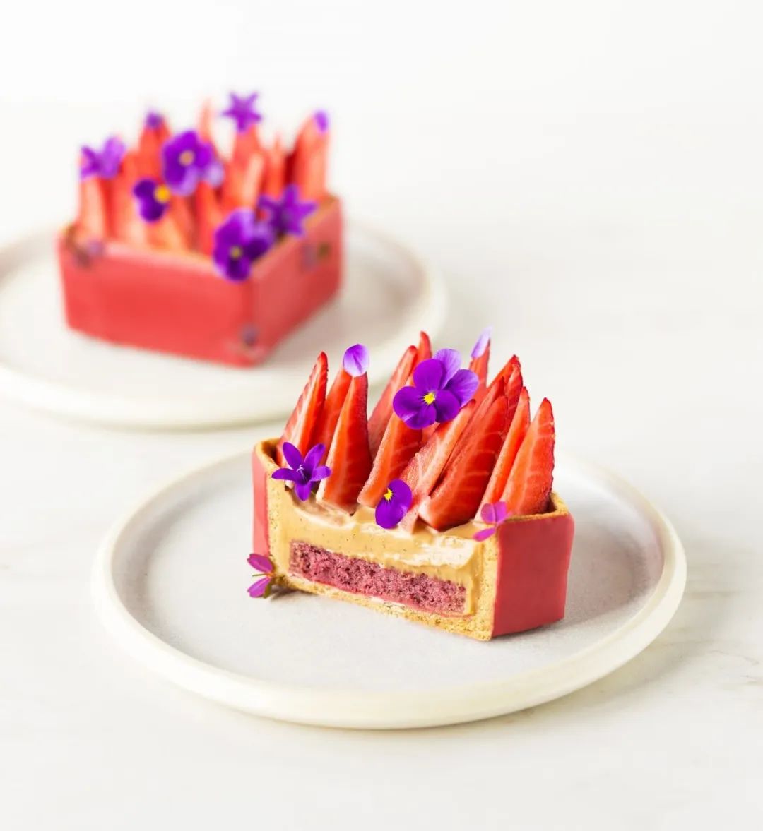 1679984869431392.jpg 0003.jpg