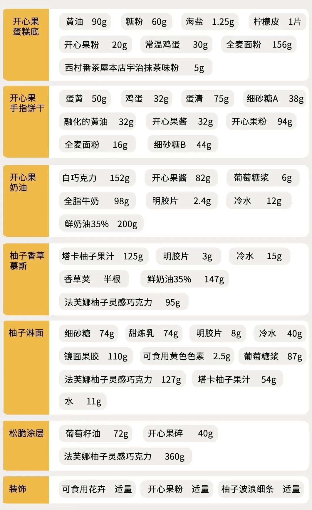 1679985334138723.jpg 0005.jpg