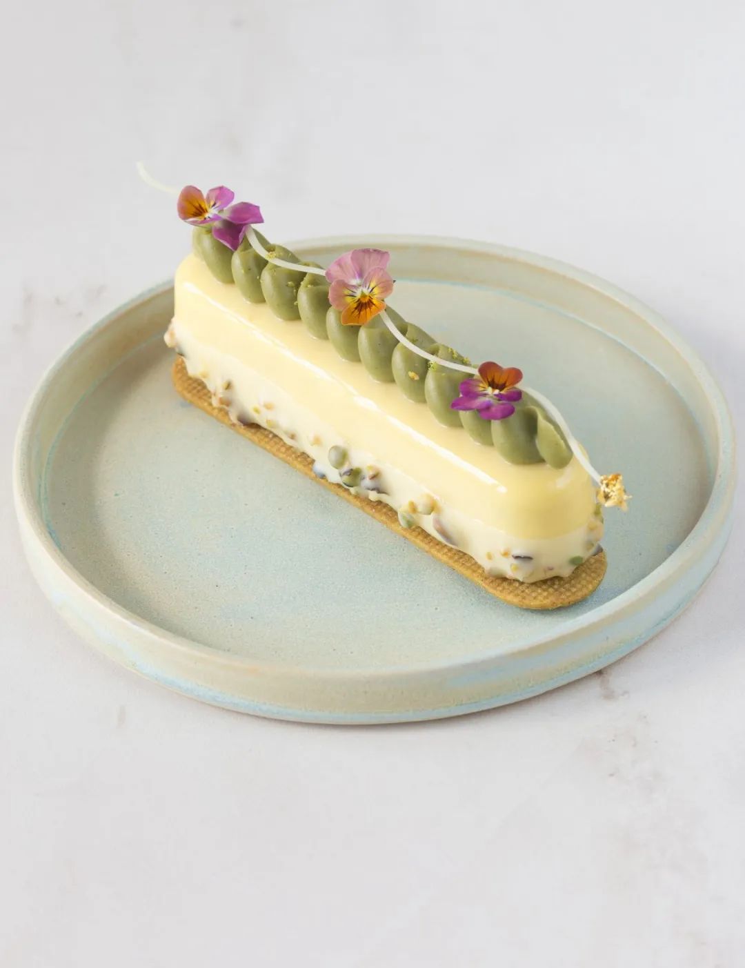 1679985344595705.jpg 0006.jpg