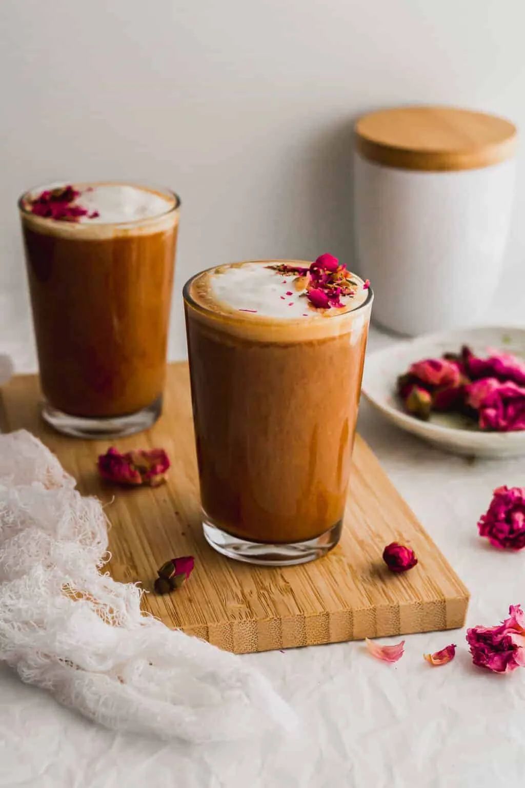 1679985423823763.jpg 0005.jpg