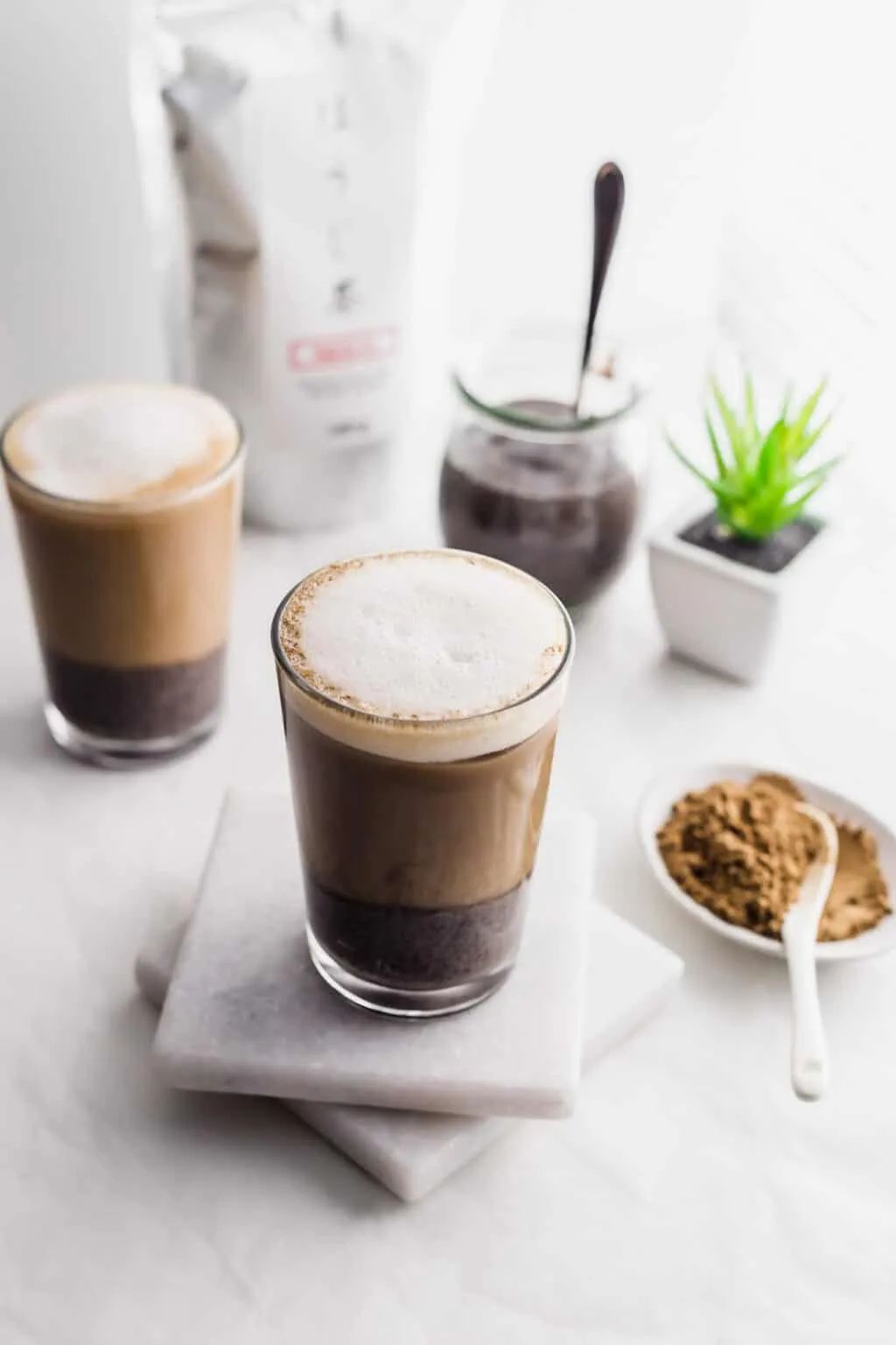 1679985784629584.jpg 0006.jpg