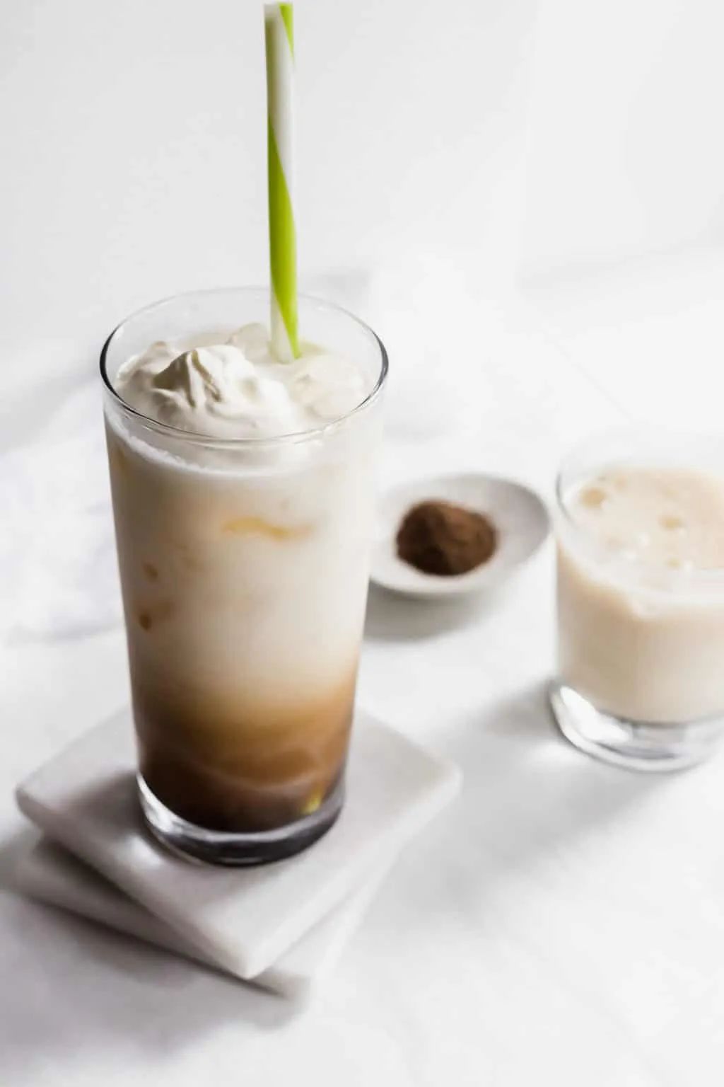 1679985806670944.jpg 0009.jpg