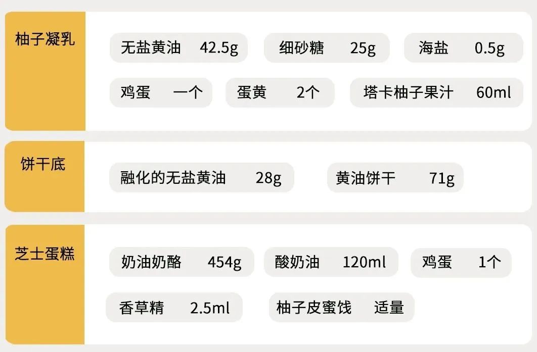 1679985888204171.jpg 0005.jpg