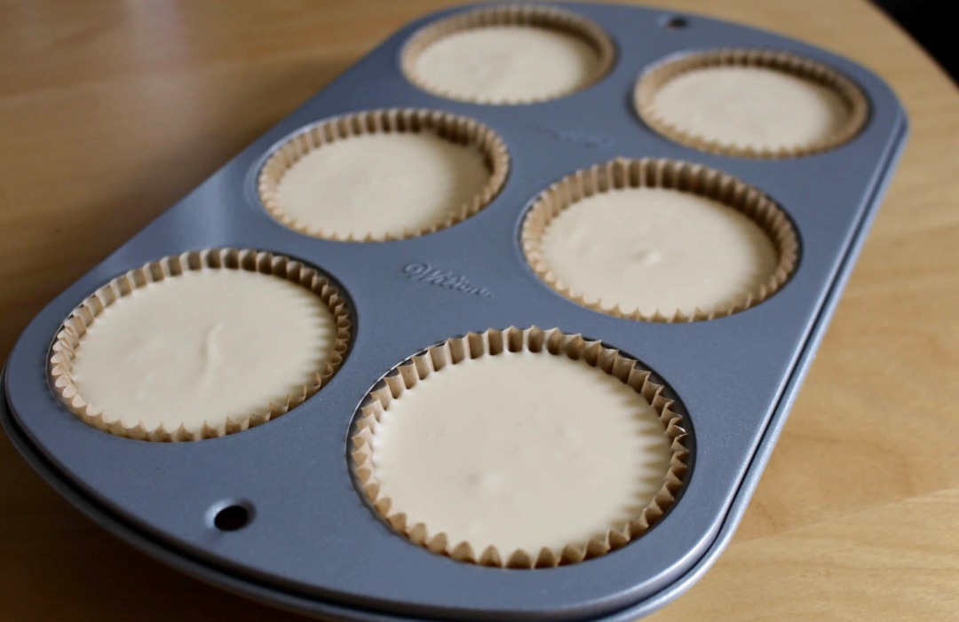 1679985899970390.png 0006.png