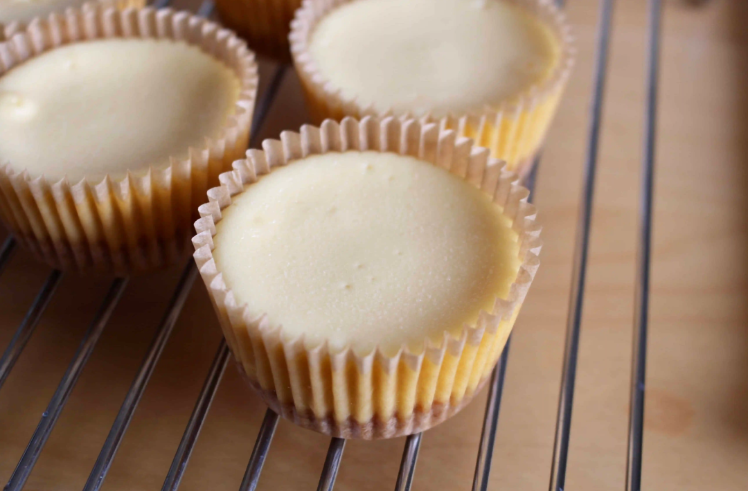 1679985909896299.png 0007.png